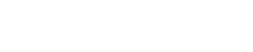 Ibratin