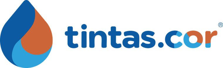 Tintas.Cor